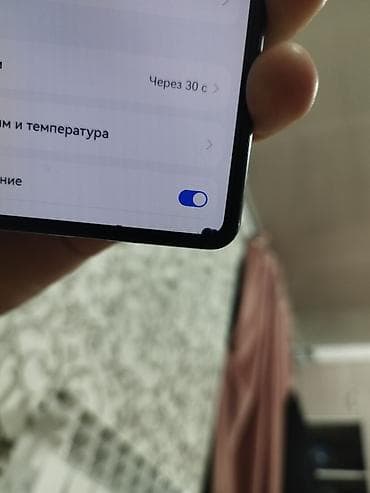 хуавей p50: Huawei Mate X3, Б/у, 512 ГБ, цвет - Черный, 2 SIM — 8