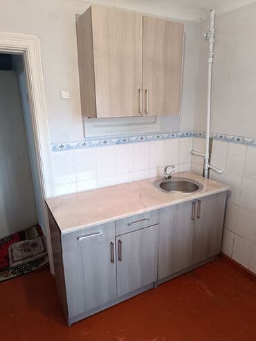 контейнер на аренду: 2 комнаты, Собственник, Без подселения, С мебелью полностью — 10