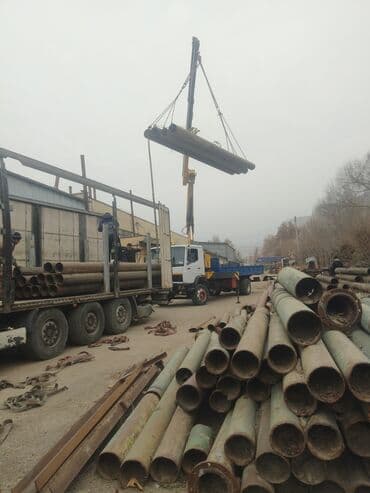 ремонт компрессора кондиционера автомобиля цена: Сдаю в аренду — 1