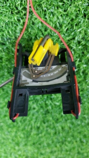 датчик уровня топливо: Датчик уровня топлива ​е60 бмв 5 Номер производителя: 1587—410 ​ — 5