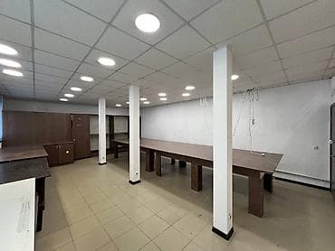 Коммерческая недвижимость: Срочно продам комм. помещение 152 м² – 255т$ (ОТКРЫТЫЙ ТОРГ ПОСЛЕ — 4