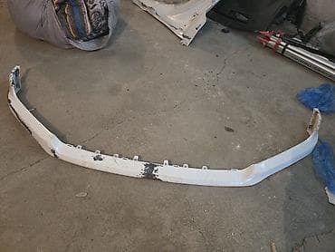 продам динамики: Вентилятор Ford 2018 г., Оригинал, США — 2