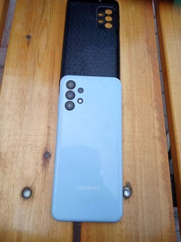 xiaomi mi 10 lite: Xiaomi, 11T, Колдонулган, 32 ГБ, түсү - Ак, 2 SIM — 6