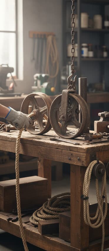 Для трактора культиватор