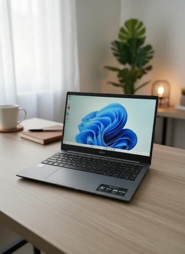 продам бу ноутбук: Ноутбук, Acer, 4 ГБ ОЗУ, Intel Celeron, 15.6 ", Б/у, Для несложных задач, память SSD — 1