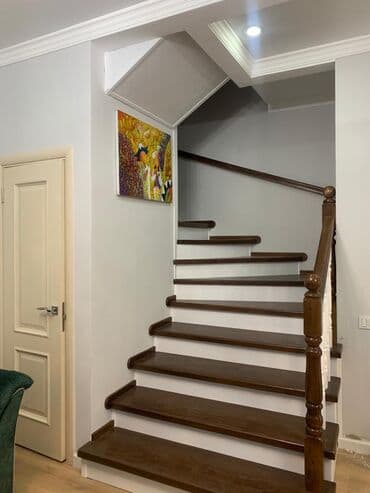 дом на иссык куле купить: Таунхаус, РАДУГА ЦО Радуга, Сары-Ой, Детская площадка, Парковка, стоянка, Охраняемая территория — 8