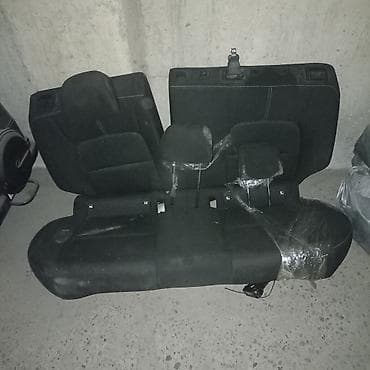 tcl 200: Kia Morning: 2019 г., 1 л, Автомат, Бензин, Хэтчбэк — 2