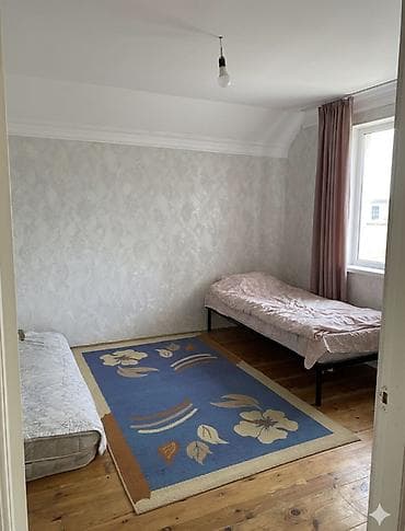 куплю дом ивановке: Срочно ‼️ Продаётся дом! Отличное предложение под бизнес или — 6