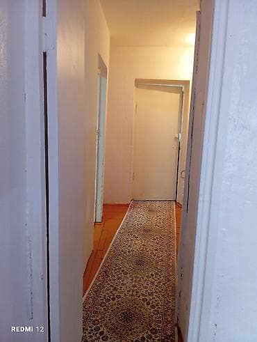 сдается квартира политех: 3 комнаты, Собственник, Без подселения, С мебелью полностью — 5