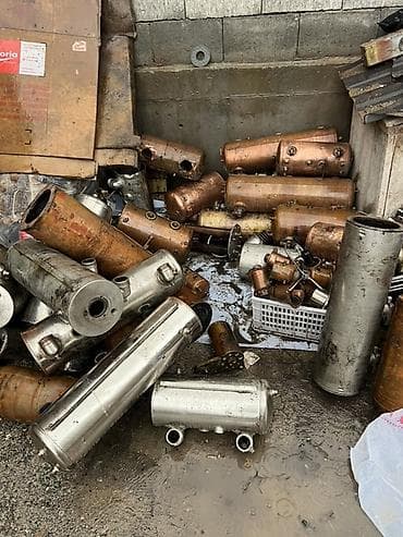 шары металлические: Темир алабыз скупка металла Приём и вывоз лома металлов - Принимаем — 3