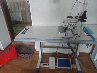 ищю инвестора: Jack, В наличии — 2