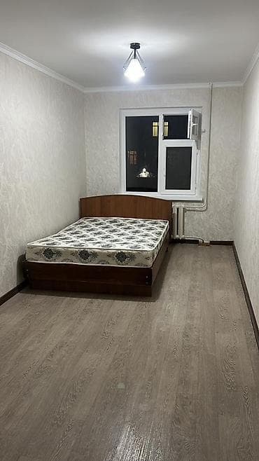Квартиры: 3 комнаты, 58 м² — 3