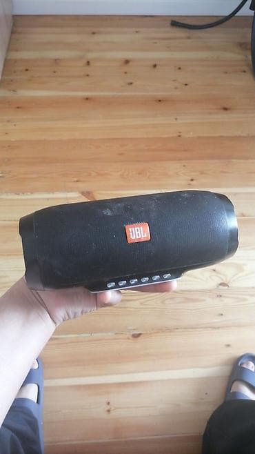 поко м 3 цена в бишкеке: Срочно продаю🔥🔥🔥 колонку jbl
Только писать на whatsapp
Не звонить — 1