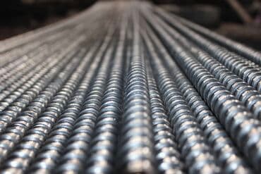 Тайрот в наличии гайки турецкие качество отличное!Сам тайрот