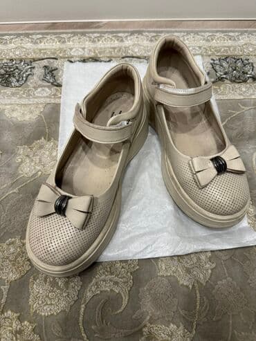 женская обувь больших размеров из германии: Производство Турция 39 р 
1000 с — 1