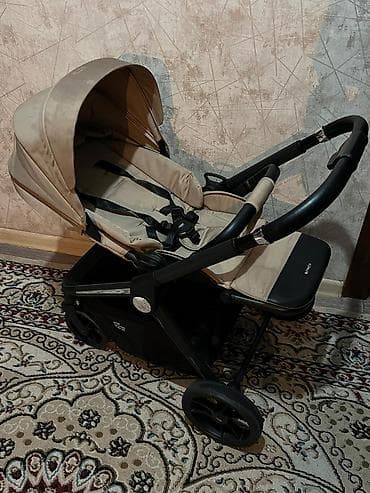 rant: Продается коляска Rant mow baby Коляска для детей от рождения до 22кг — 8