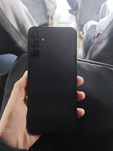 iphone e: Samsung Galaxy A14, 128 ГБ, цвет - Черный, 2 SIM — 2