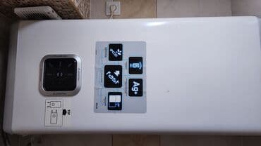 Бала бакчалар, бала багуучулар: Ремонт бытовой техники!!! ремонт кухонных плит, ремонт электрических — 9