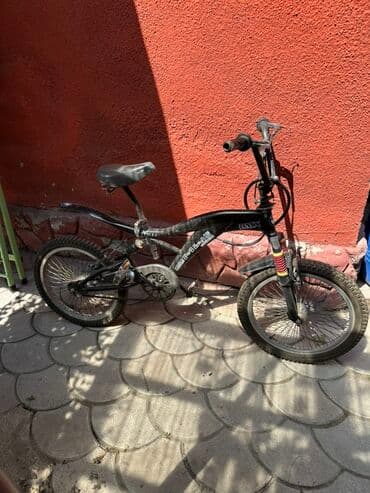 скутер бу бишкек: По 2500 сом район турбазы 
Велосипеды требуются мелкий ремонт — 3