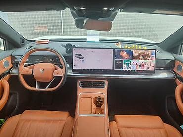 x5 2003: 🚗 Neta L — НЕ УПУСТИ! ТАКИХ МАШИН ЕДИНИЦЫ! Хочешь авто, которое — 1