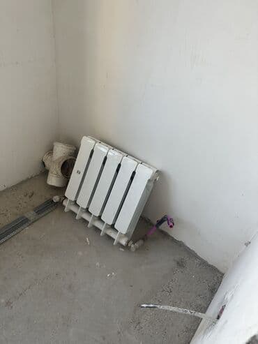 электрический матрас с подогревом бишкек: Батарейка новая — 1