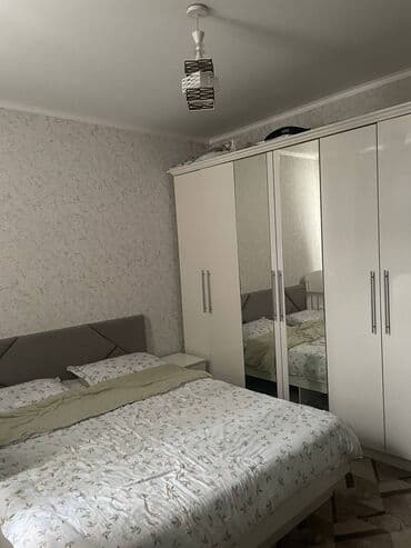 отдам в расрочку: Дом, 150 м², 6 комнат, Собственник, Евроремонт — 9