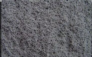 быстрый дом: Утепление полов, Утепление потолоков, Утепление крыши | Утепление дома, Утепление квартиры, Утепление склада Больше 6 лет опыта — 4