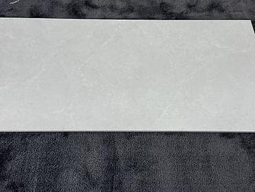 Керамогранит, 60x120 см, Новый — 1
