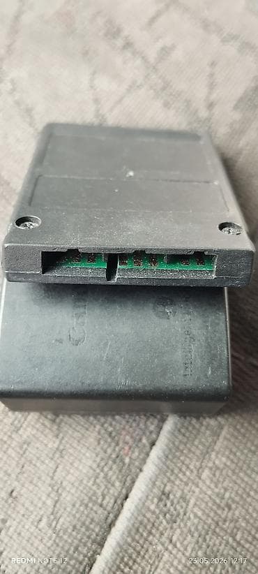ps2 hdd: Карта памяти для SONY PS 1 — 4