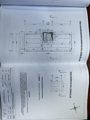 праек дом: Проектирование | Дома — 7