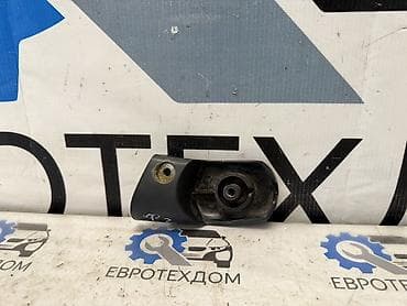 сидай матор: Кронштейн зеркала заднего вида прав. Scania R420 Euro 5 DC12 22L01 — 3
