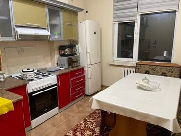 квартира посуточно 2 комнат: 2х.комнатная квартира в элитном доме со всеми удобствами, мебель и — 9