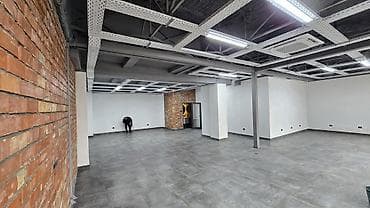 аренда в караколе: По всем вопросам писать строго на Wats App Сдается коммерческое — 4