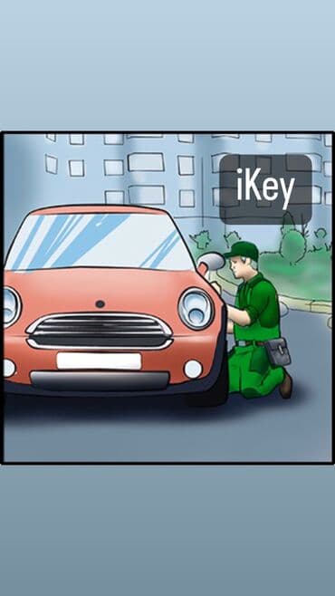 автоэлектрик ремонт авто с выездом бишкек: Аварийное вскрытие замков, с выездом — 1