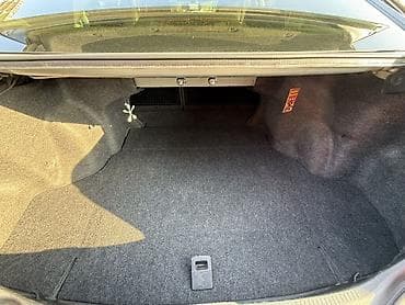 abs: Toyota Camry: 2016 г., Автомат, Бензин, Седан — 8