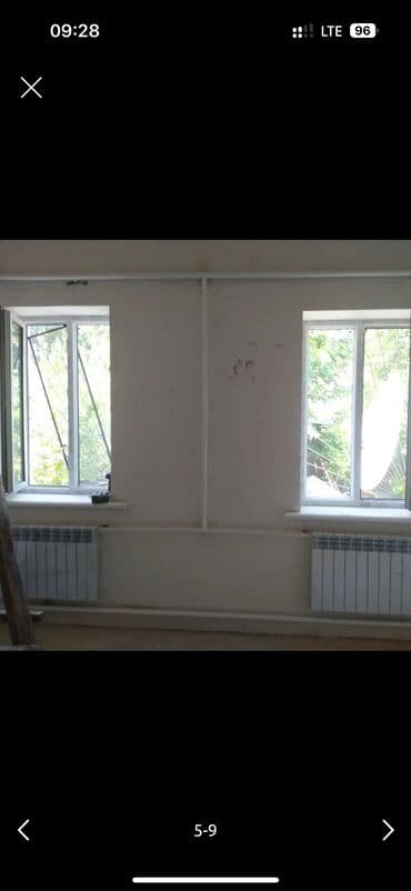 услуги сантехника кант: Монтаж и замена сантехники Больше 6 лет опыта — 2