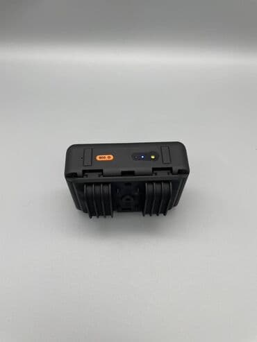 купить блютуз модуль в машину: Бренд: ertengtec Размер экрана: До 2 дюймов Напряжение: 5 В Входная — 4