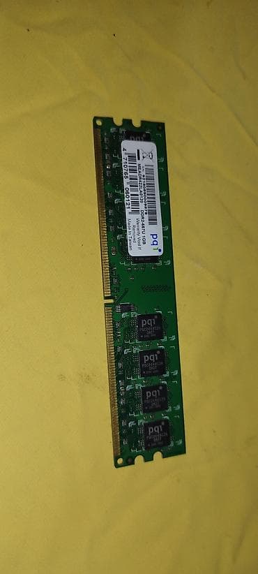 xeon 1155: Подходит на разборки запчастей или сборки базового ПК но некоторые — 5
