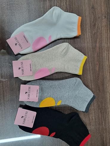 дордой оптовый ряд: В торговую точку на дордое требуется работник (продавец)товар из — 1