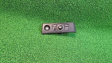 Блок переключатель света Е60 6 953 731 Г2002 В отличном состоянии at lalafo.kg Блок переключатель света Е60 6 953 731 Г2002 В отличном состоянии