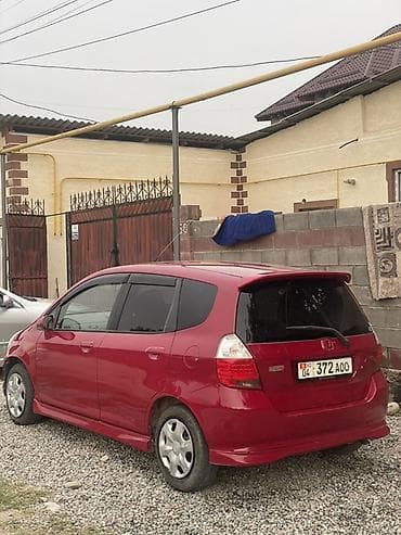хонда фит ремень: Honda Fit: 2002 г., 1.3 л, Вариатор, Бензин, Хэтчбэк — 4