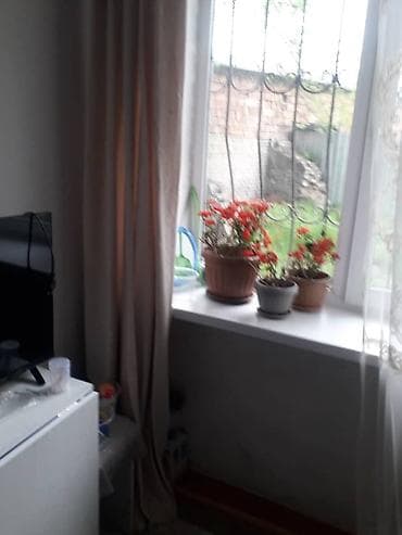 Квартиры: 2 комнаты, 38 м², 1 этаж — 9