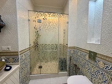 4: 4 комнаты, 156 м², Элитка, 5 этаж, Евроремонт — 3