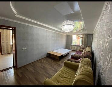 натяжные потолки город ош: Натяжной потолок Матовое, 3D потолки, Глянцевое Демонтаж, Гарантия, Монтаж — 3