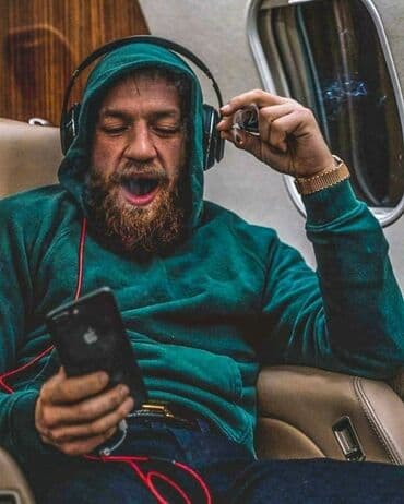 айфон 7 плюс 128 гб цена: IPhone 7 Plus, Б/у, 256 ГБ, Jet Black, Защитное стекло, Чехол, 83 % — 7