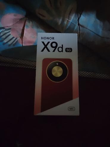 honor x9s: HONOR X9d 5G — смартфон с поддержкой 5G и NFC. Ключевые — 2
