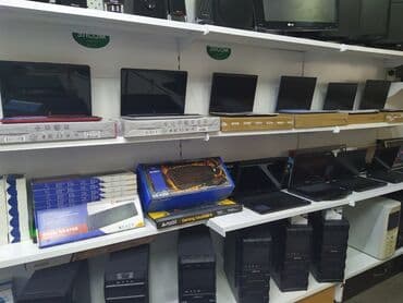 батарею ноутбука: Ноутбук, Acer, 4 ГБ ОЭТ, Intel Pentium, Жаңы, Татаал эмес тапшырмалар үчүн — 2