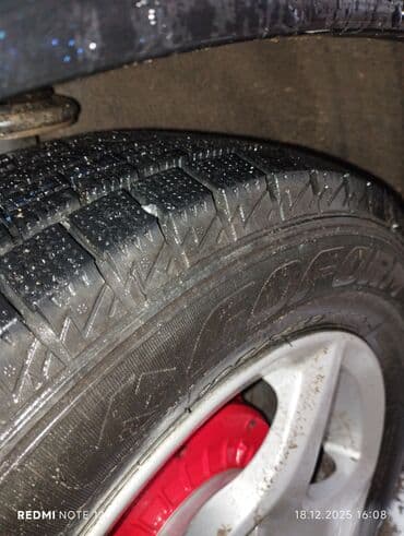 приора 2014: ВАЗ (ЛАДА) 2114 Samara: 2012 г., 1.6 л, Механика, Бензин, Хэтчбэк — 9