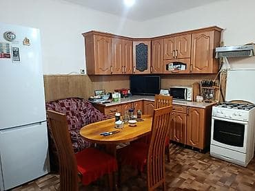 800: 🏡 **Продается дом в Новопокровке** 📍 Локация: Новопокровка (800 м от — 3
