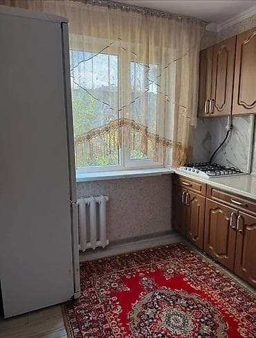 105: 1 комната, Собственник, Без подселения, С мебелью полностью — 8